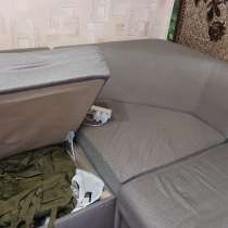 Продам диван, в г.Луганск