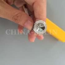 F00R J02 806 BOSCH инжектора F00R J01 657 Регулирующий вен, в г.Mingzhou