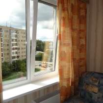 Продам комнату в центре города, в Екатеринбурге