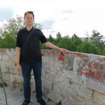 Александр, 53 года, хочет пообщаться, в Нижнем Новгороде