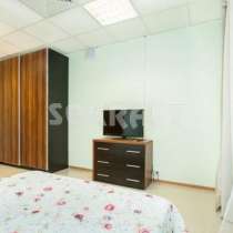 Санкт-Петербург, Центральный район, Загородный пр.,&nbsp;дом&nbsp;13, в Санкт-Петербурге