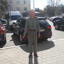 Игорь, 59 лет, хочет пообщаться, в Жуковском