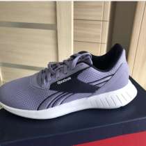 Кроссовки Reebok орг, в Москве