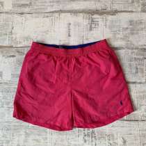 Ralph Lauren shorts, в Истре