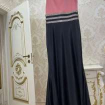 Платье, в Москве