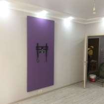 Ремонт с гарантией премиум ремонт/доп сервисы, в Краснодаре