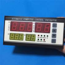 ✔ Контроллер ХМ-18 инкубатор терморегулятор на 20-12000 яиц, в Астрахани
