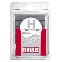 Скобы для степлера Novus 042-0371, в г.Тирасполь