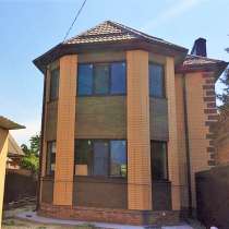 Продается дом, в Ростове-на-Дону