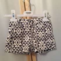 Шорты для девочки, в Москве