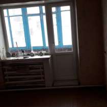 Сдам 2-х комнатную квартиру Червонопартизанск, в Гуково
