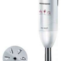 Блендер Redmond RHB-M2910, в г.Тирасполь