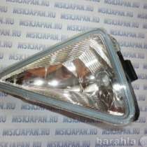 автозапчасти, в Москве