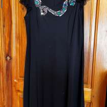 Платье Италия большого размера, в Пятигорске