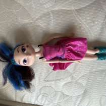 Продам куклу, в Жуковском
