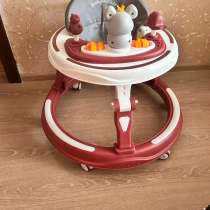 726982531, в Ухте