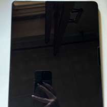 IPad Air 13 (m2) 128gb 2024, в Оренбурге