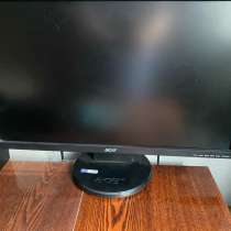 Монитор диагональ 52, в Москве