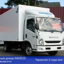 грузовой автомобиль Hyundai HD78, в Владивостоке