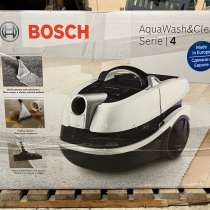 Моющий пылесос Bosch, в Сургуте
