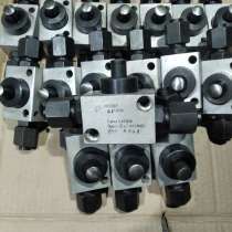 Гидравлика станочная, в Нижнем Тагиле