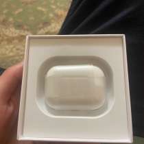 Аирподсы, в Махачкале