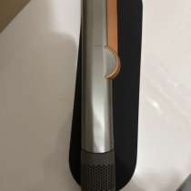 Фен выпрямитель Dyson, в Москве