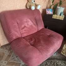 Продается кресло, в Омске