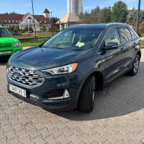 Ford Edge 2019, в г.Минск