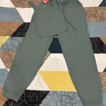 Пижама женская со штанами ТВОЕ, в Абакане