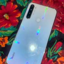 Redmi note 8, в Челябинске