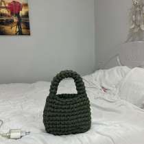 Сумки ручной работы ?, в Кызыле