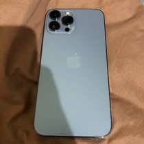 Продам или обменяю, в Новочеркасске