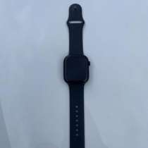 Apple Watch s10 46 мм, в Москве