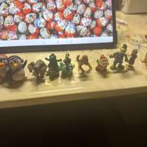 Всего за 1000руб, в Казани