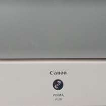 Продаю струйный принтер для печати Canon PIXMA iP1200!!!, в г.Донецк