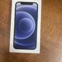 Продам 12 мини 128 гб, в Мытищи