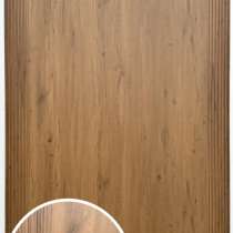 Бамбуковые панели, гибкий мрамор, в Москве