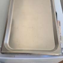 Нержавейка, в Сочи