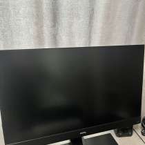 Монитор 60грц BENQ, в Уссурийске