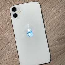 11 iphone, в Ульяновске