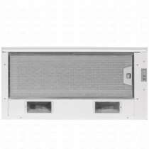 Встраиваемая вытяжка Bosh serie 3, в Волгограде