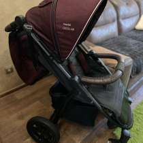Прогулочная коляска, в Салавате