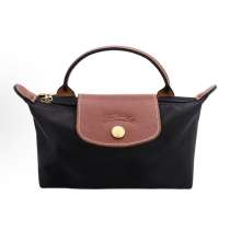 Сумка LONGCHAMP 17, в Москве