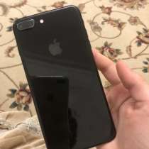 Айфон 7 плюс 128 гб, в Махачкале