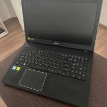 Ноутбук Acer, в Краснодаре