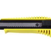 Нож строительный STAYER MASTER 0914 выдвижной, в г.Тирасполь