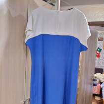 Продам женское платье, в Бузулуке