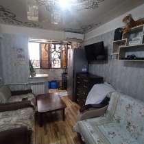 Продаётся квартира бывшее общежитие, в г.Ташкент