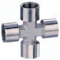 Переходник для пневмосистем FUBAG 180371 В, в г.Тирасполь